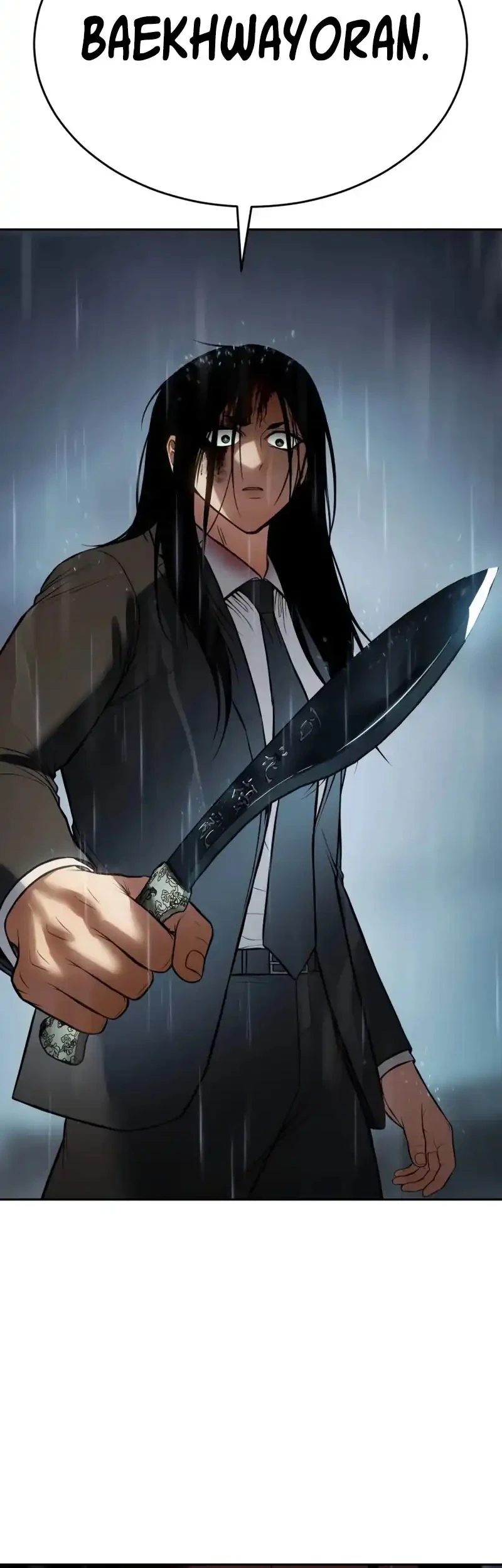 Chapter 163 - halaman 70