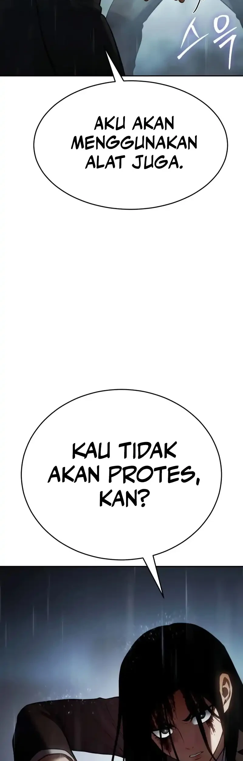 Chapter 163 - halaman 72