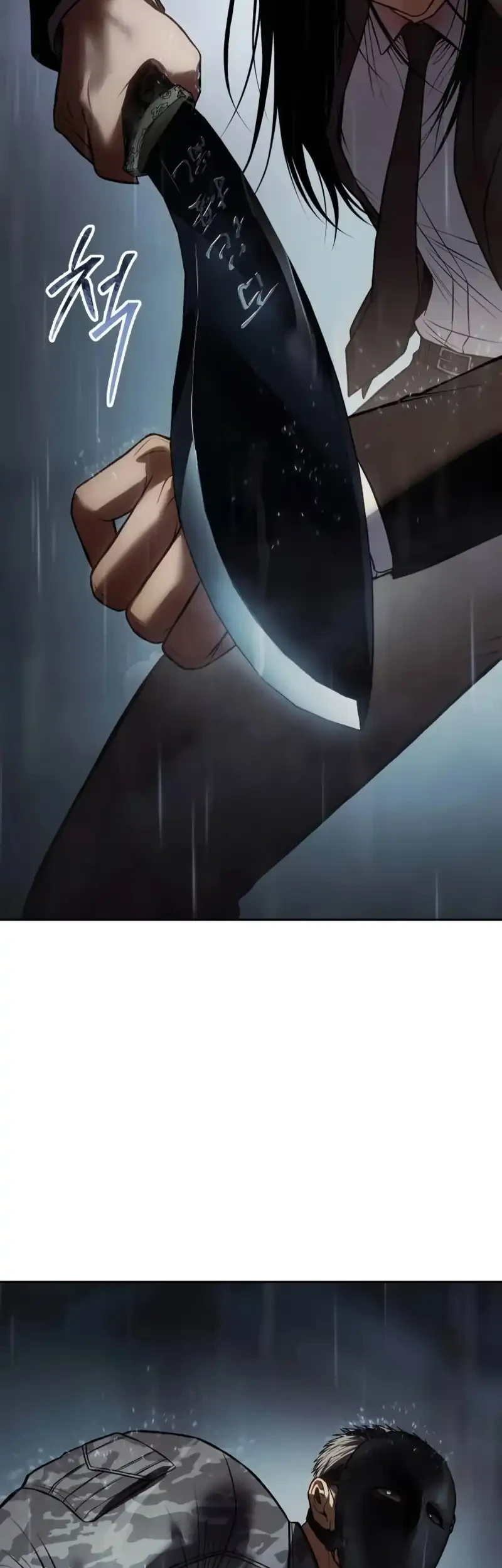 Chapter 163 - halaman 73
