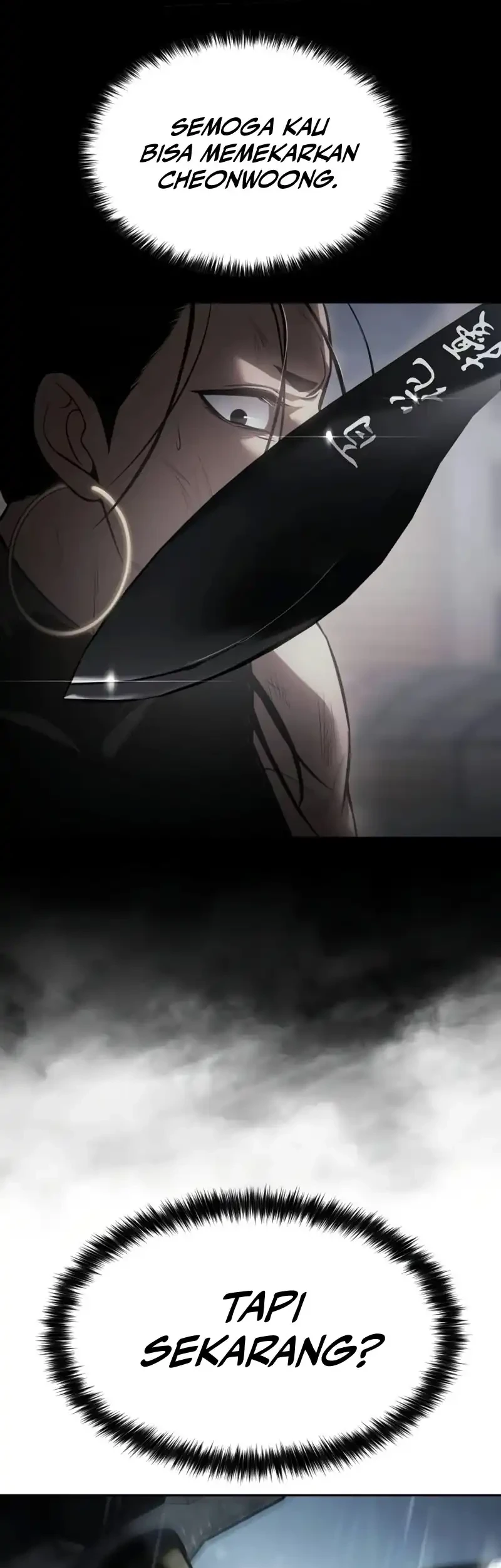 Chapter 163 - halaman 77