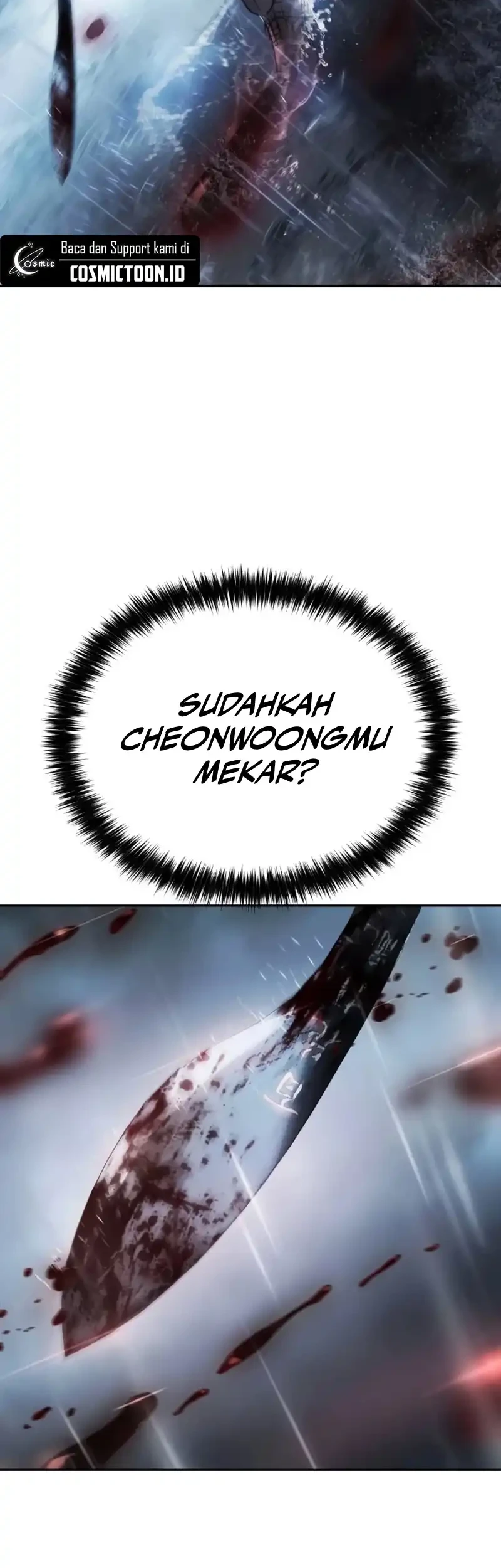 Chapter 163 - halaman 80