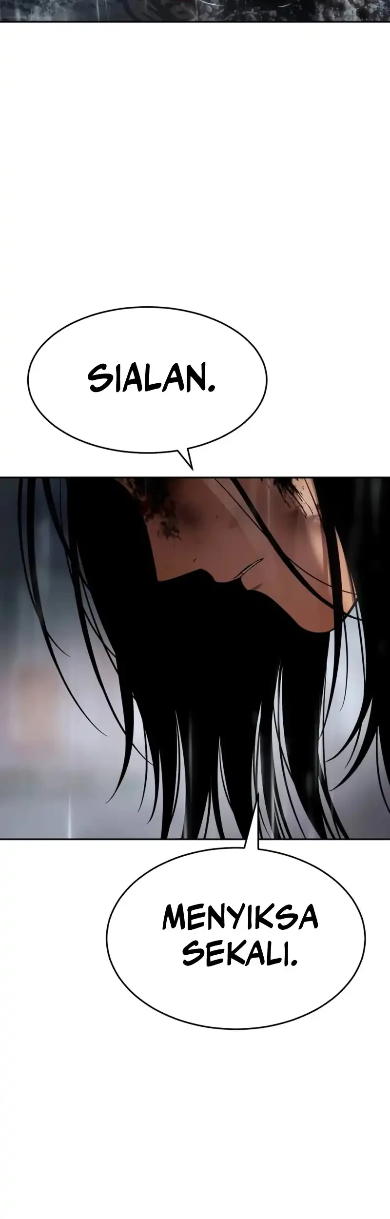 Chapter 163 - halaman 82