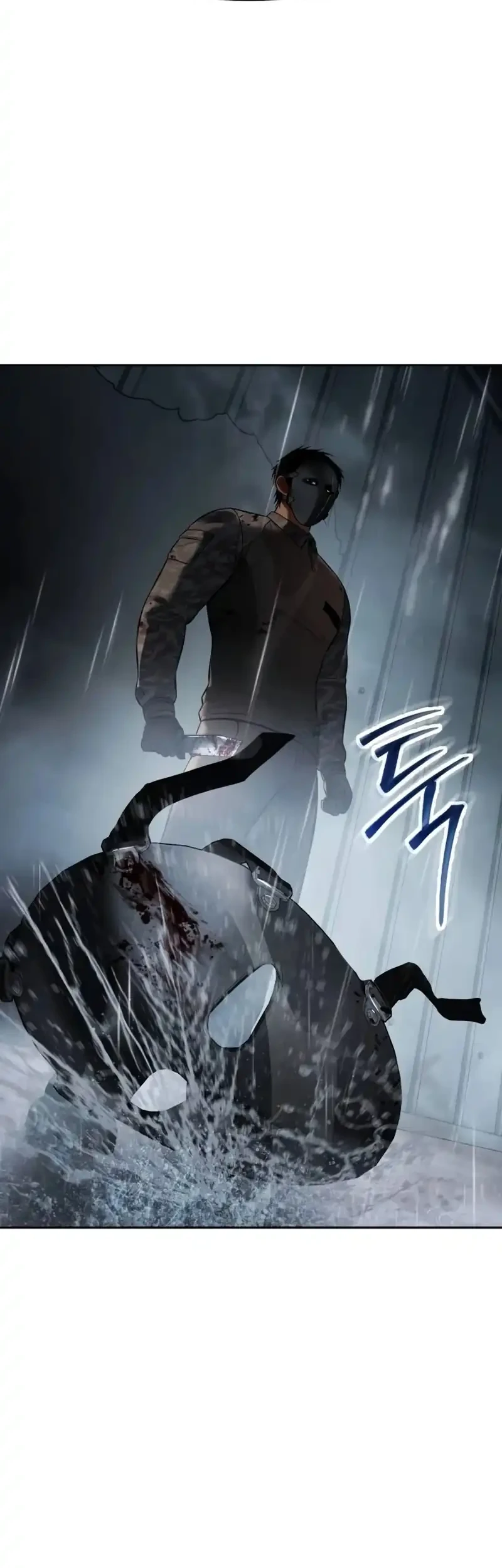 Chapter 163 - halaman 89