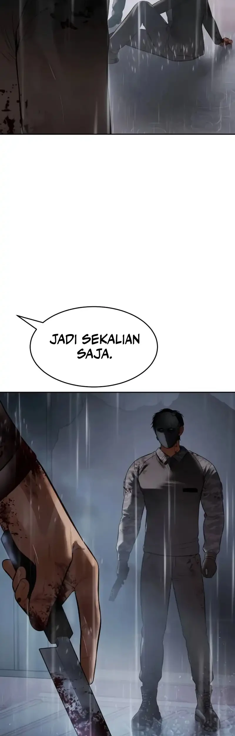 Chapter 163 - halaman 96