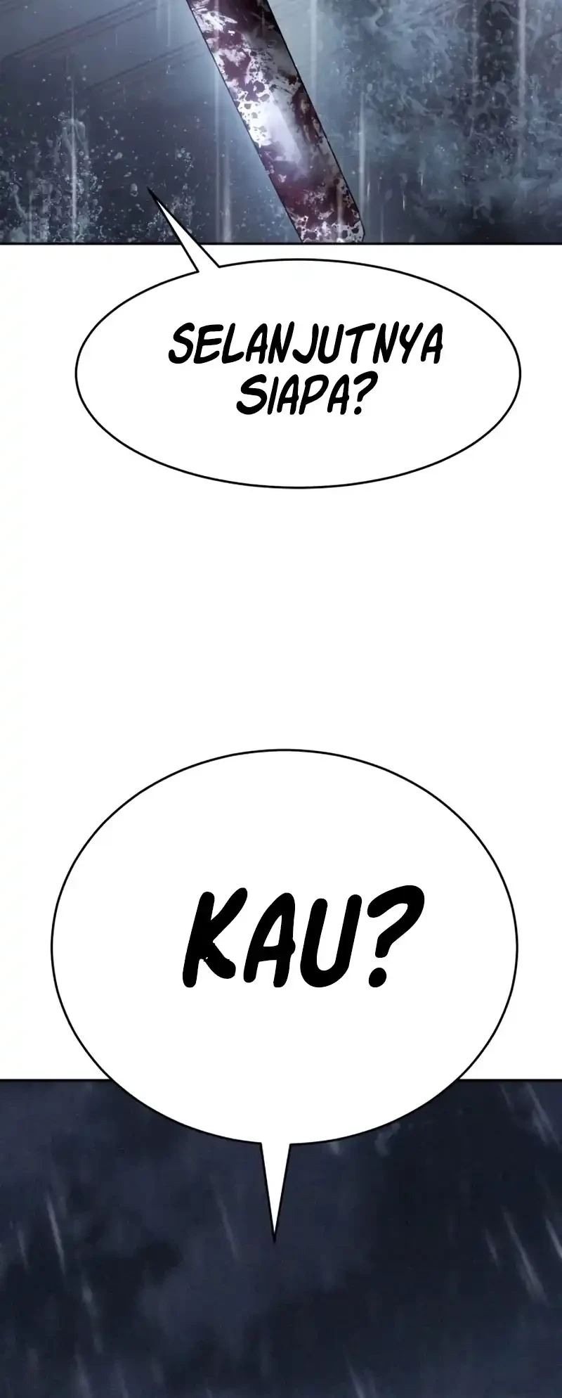 Chapter 163 - halaman 97