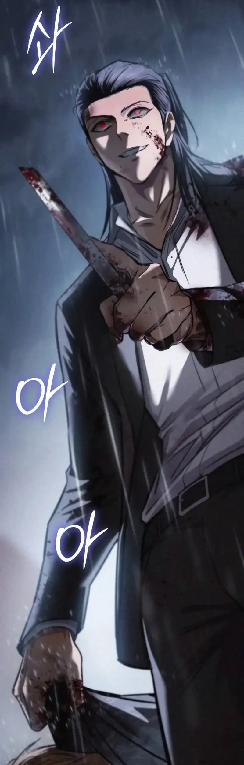 Chapter 163 - halaman 98