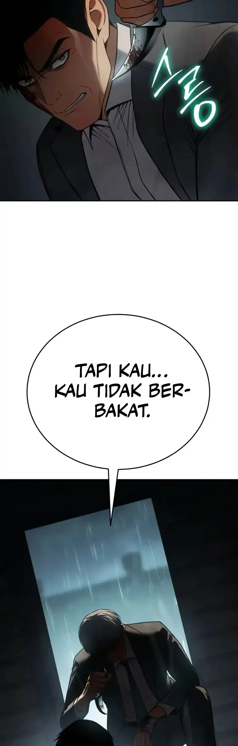 Chapter 163 - halaman 16