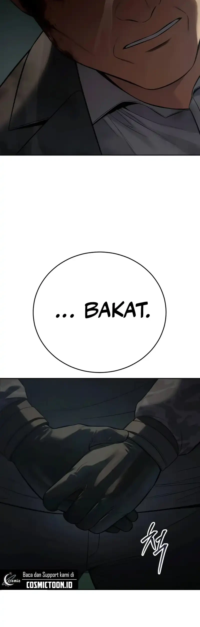 Chapter 163 - halaman 19