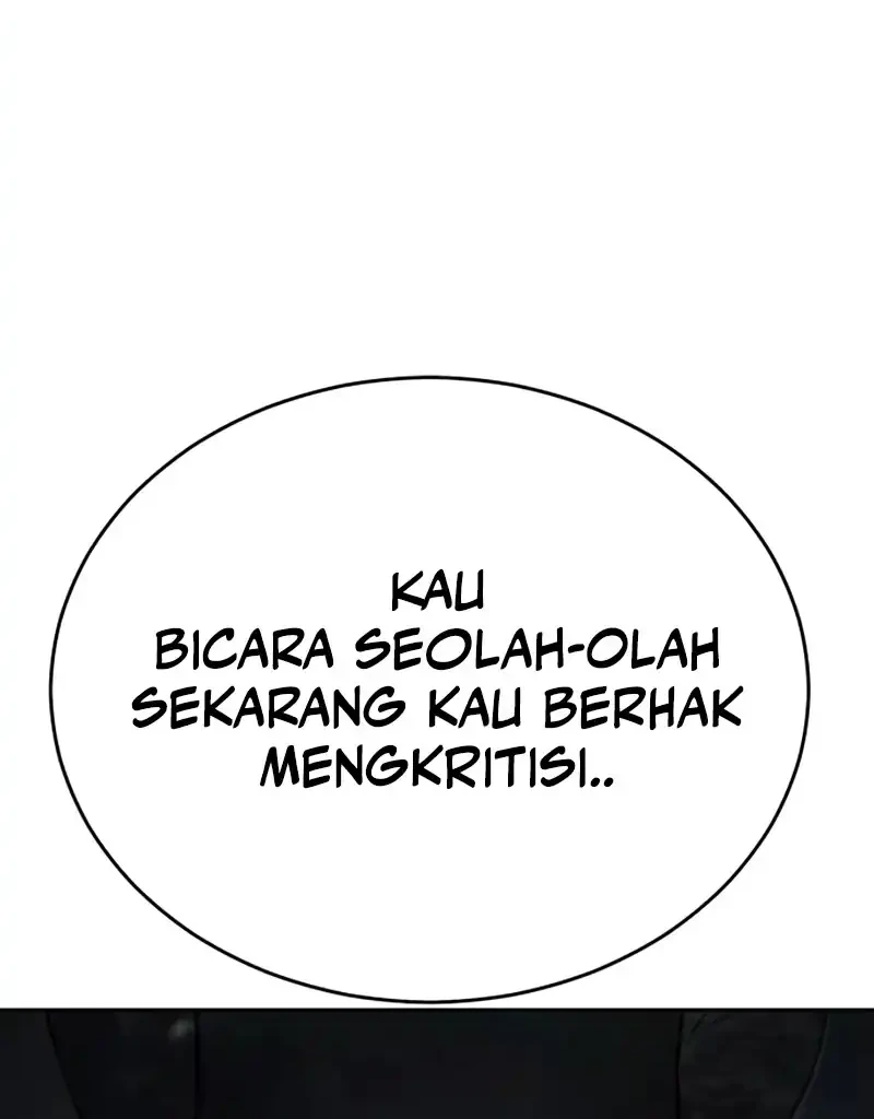 Chapter 163 - halaman 20