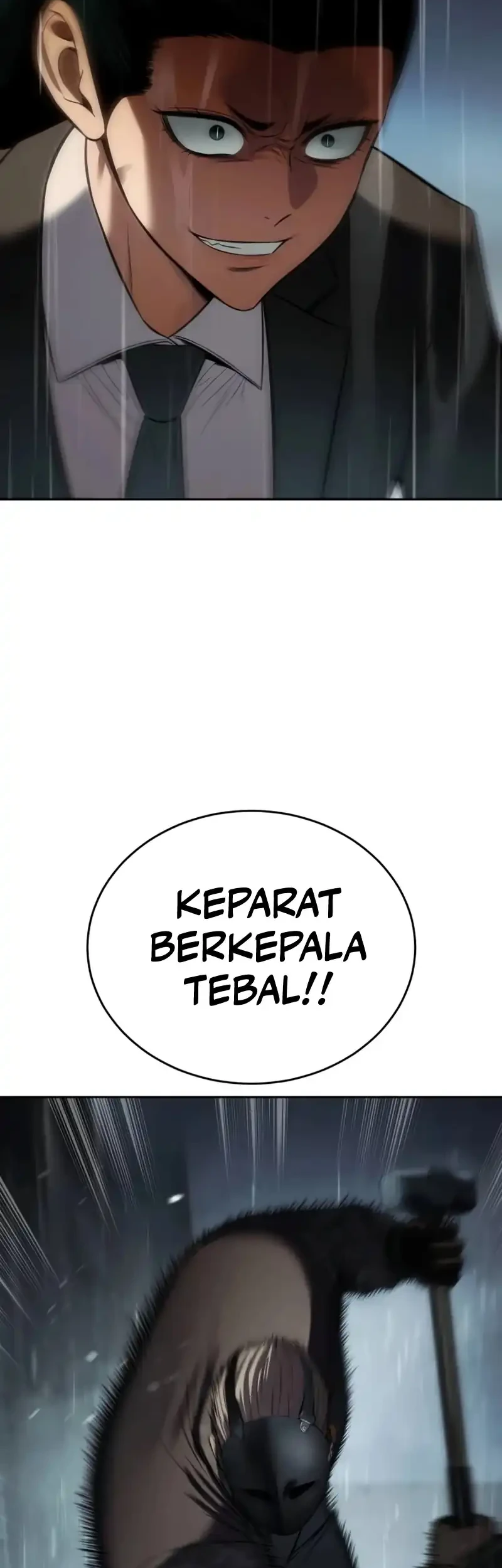 Chapter 163 - halaman 34