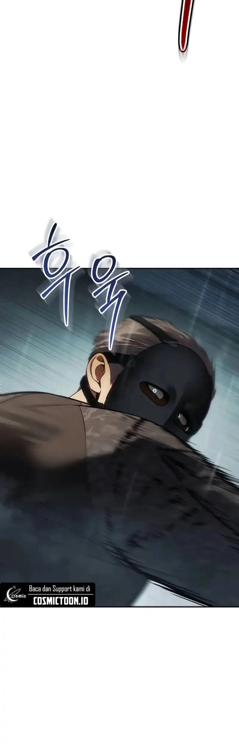 Chapter 163 - halaman 38