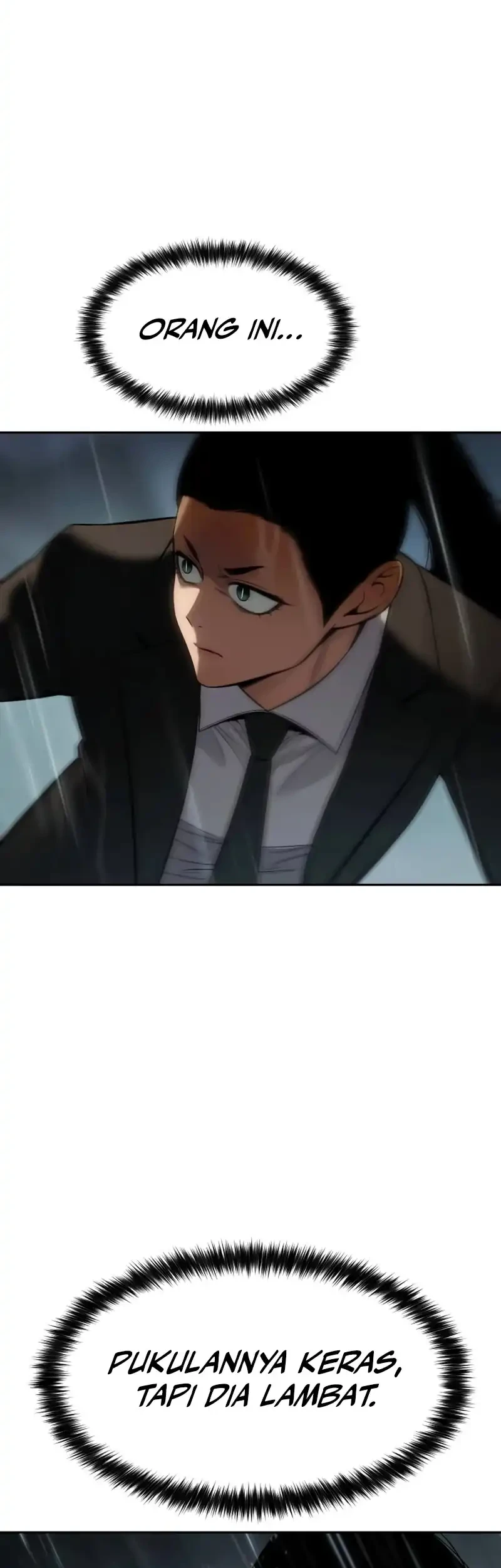 Chapter 163 - halaman 41