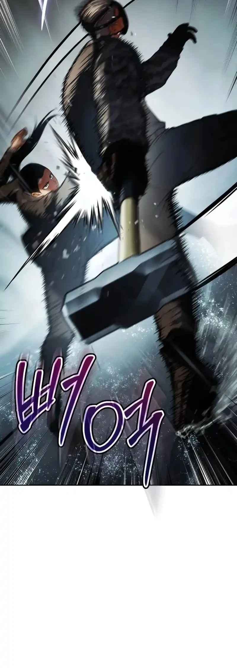 Chapter 163 - halaman 44