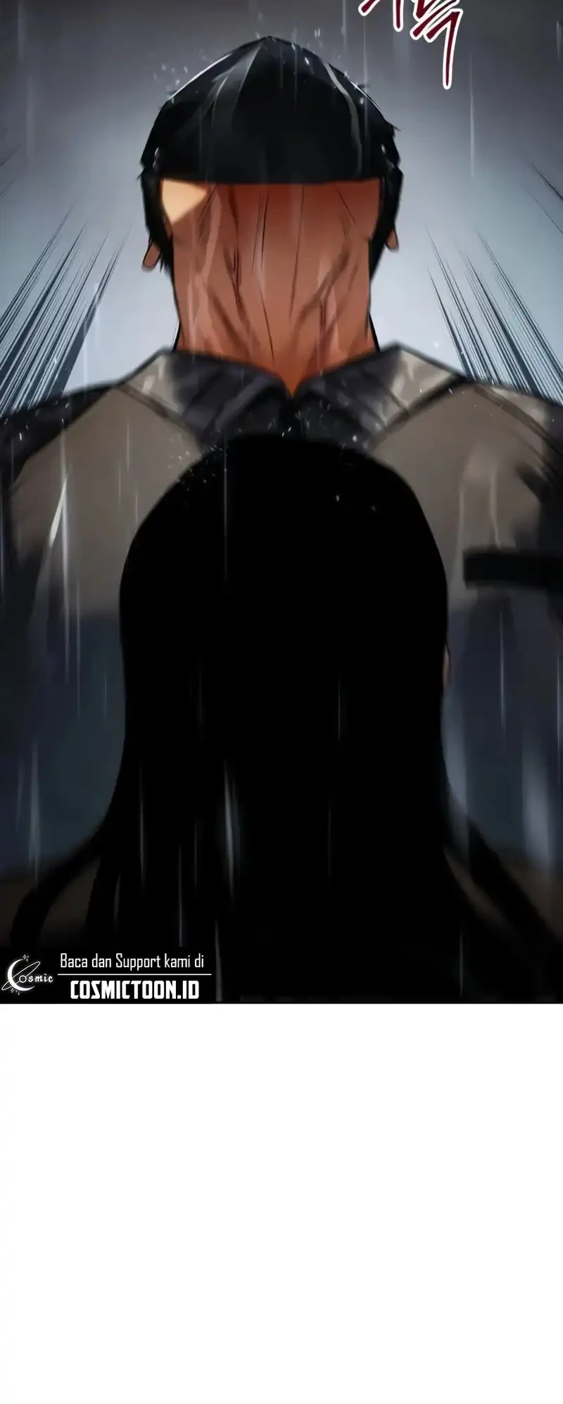Chapter 163 - halaman 56