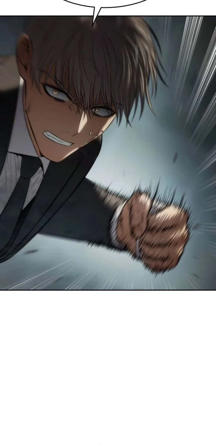 Chapter 164 - halaman 22
