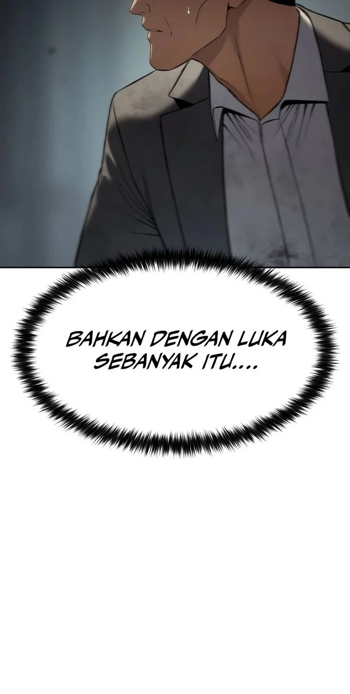 Chapter 164 - halaman 24