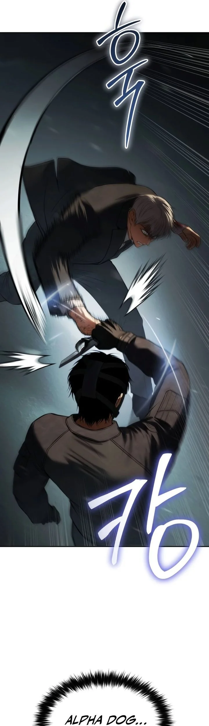 Chapter 164 - halaman 27