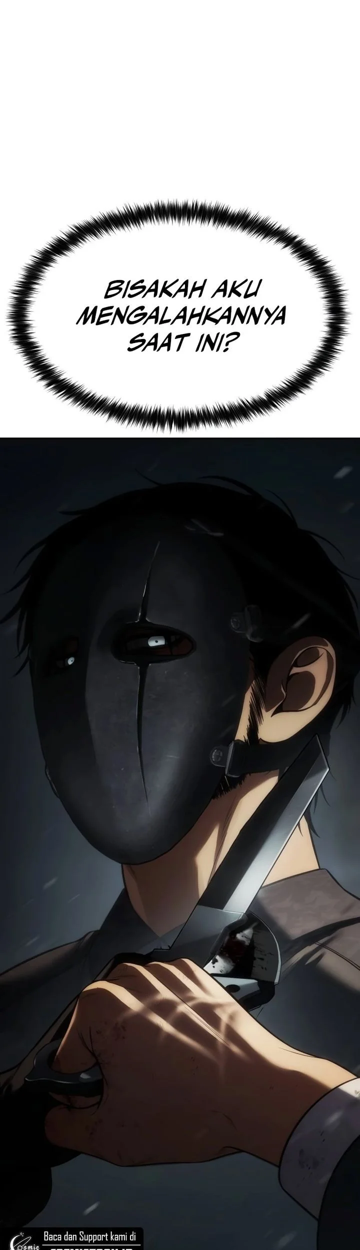 Chapter 164 - halaman 29