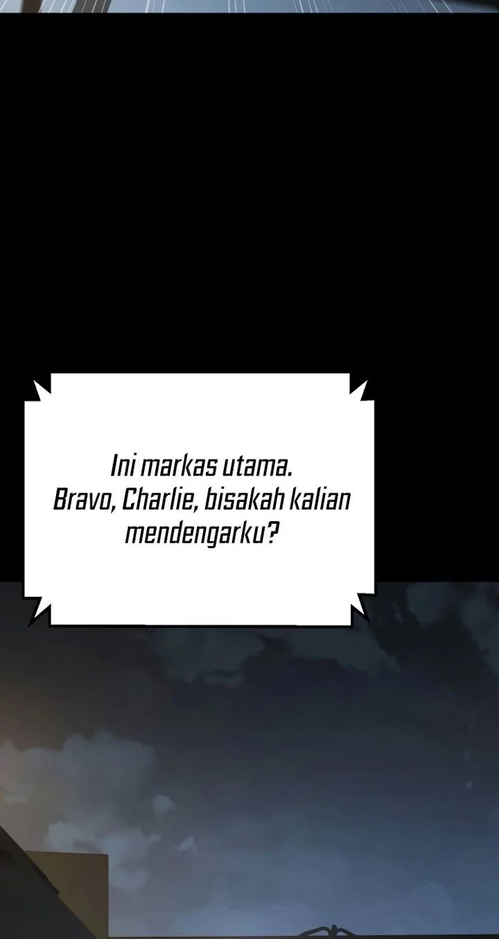 Chapter 164 - halaman 34