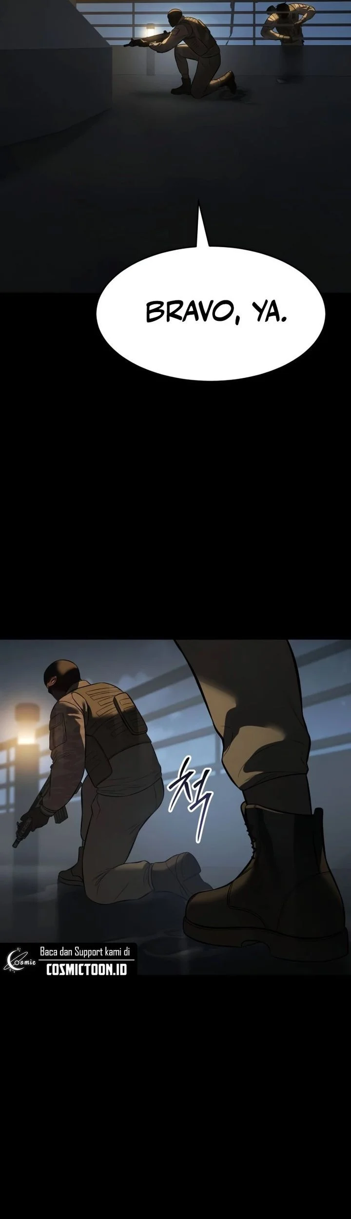 Chapter 164 - halaman 35
