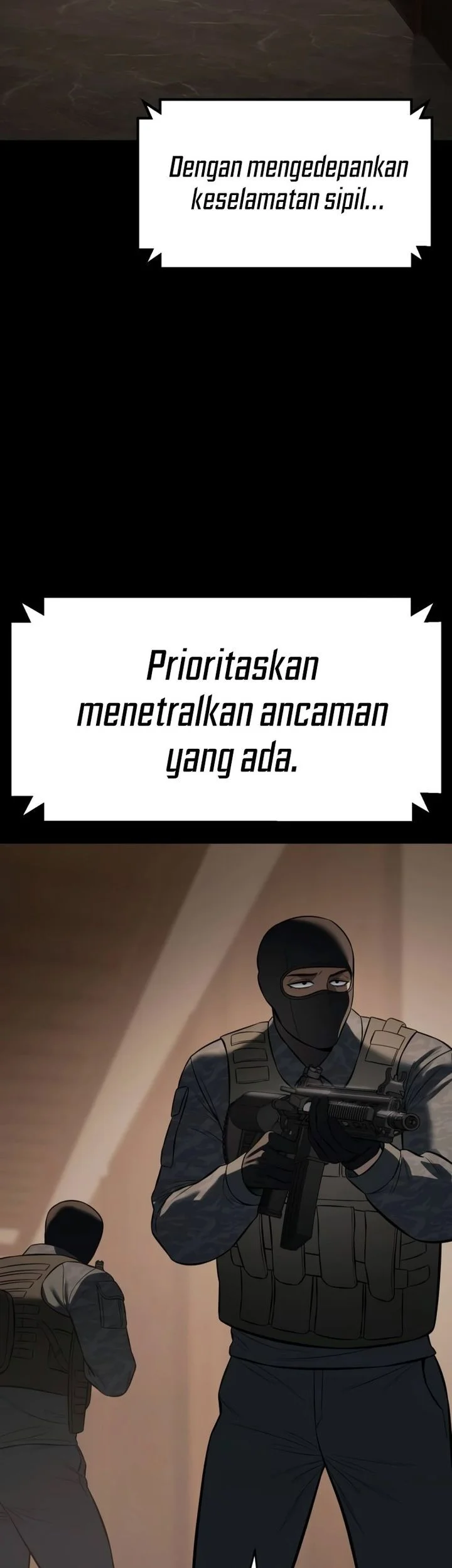 Chapter 164 - halaman 39