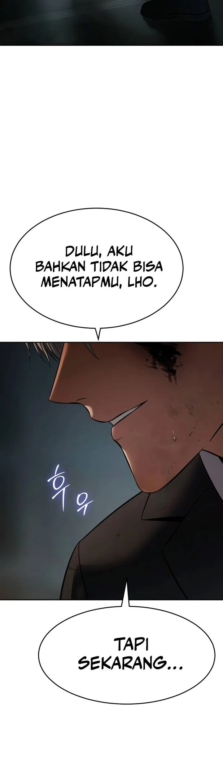 Chapter 164 - halaman 64