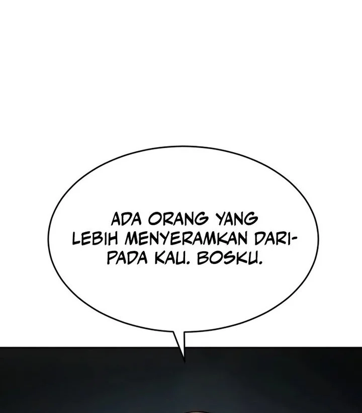 Chapter 164 - halaman 65