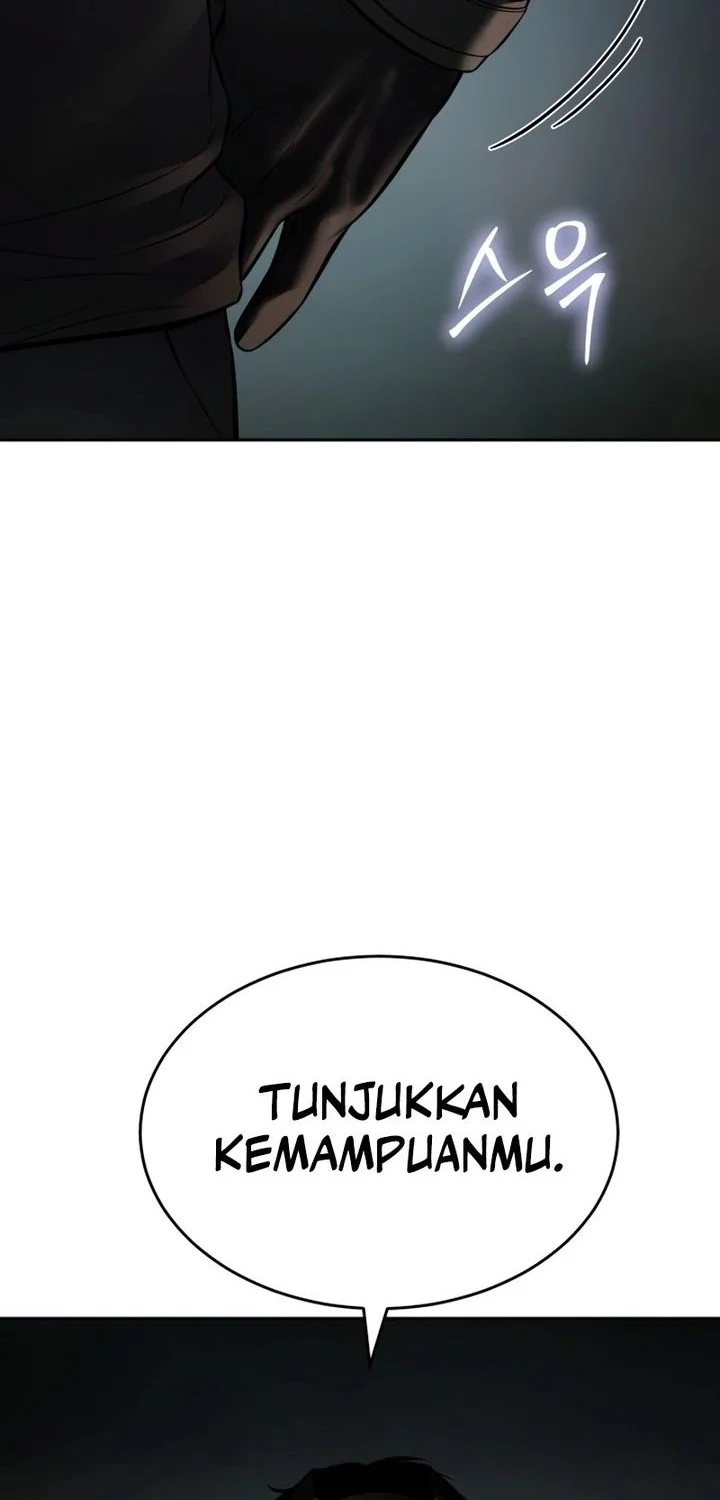 Chapter 164 - halaman 67