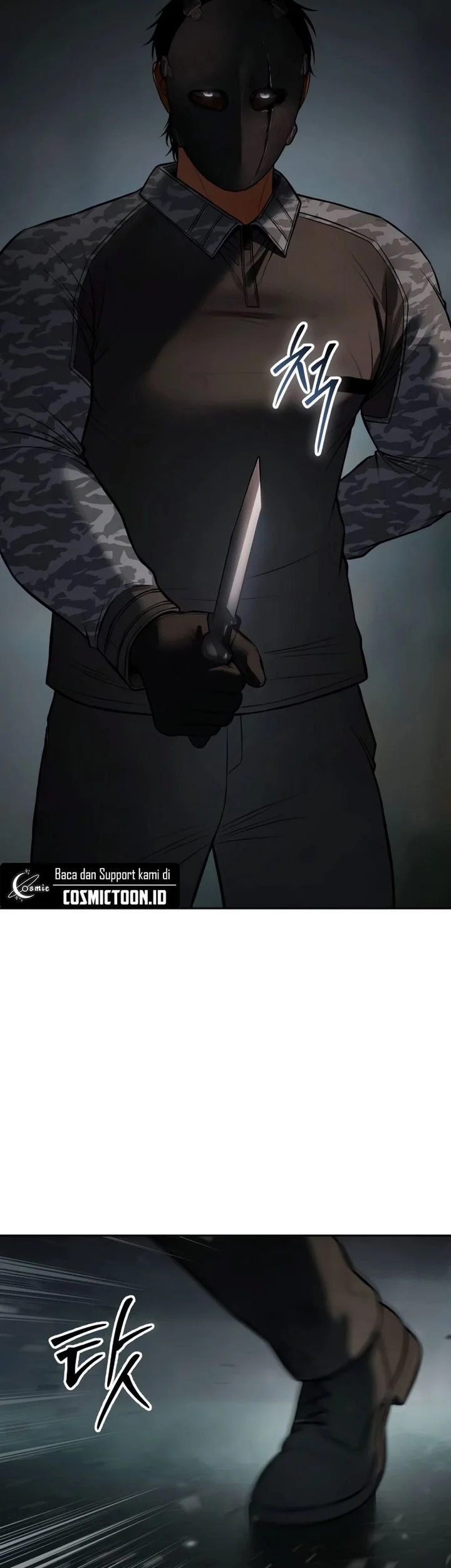 Chapter 164 - halaman 68