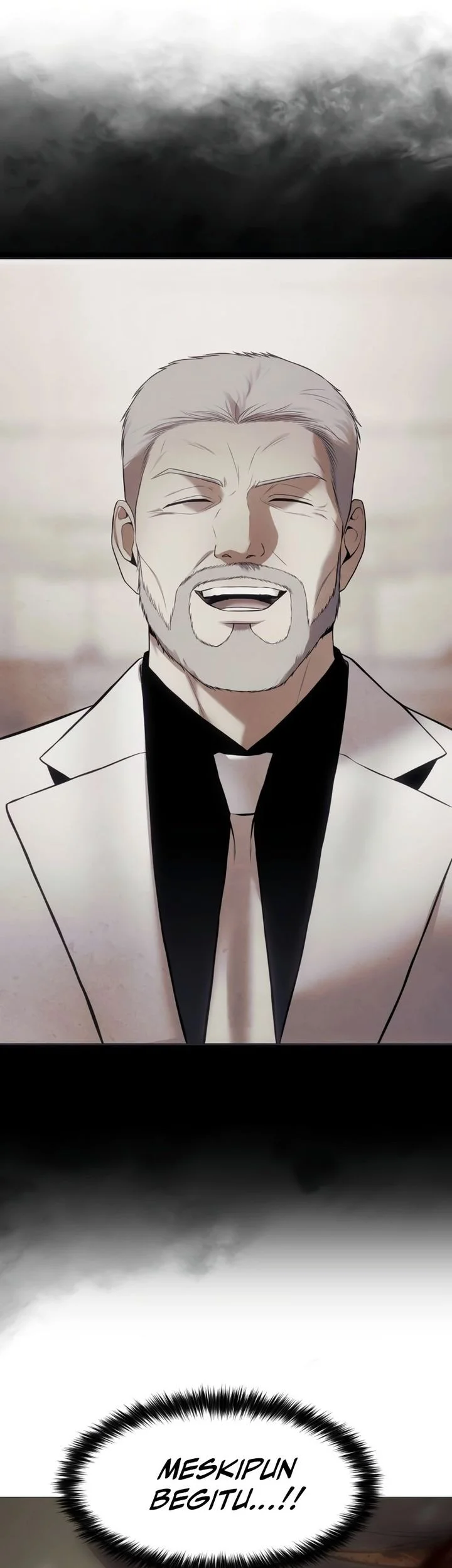 Chapter 164 - halaman 72