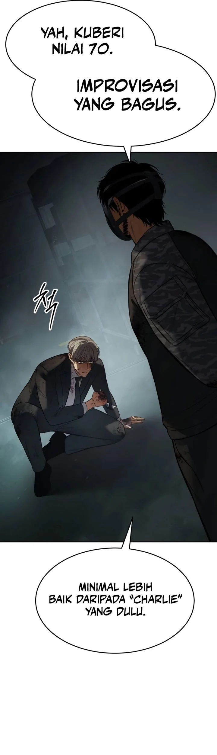 Chapter 164 - halaman 82
