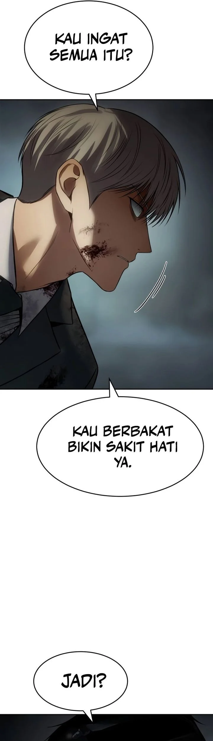 Chapter 164 - halaman 84