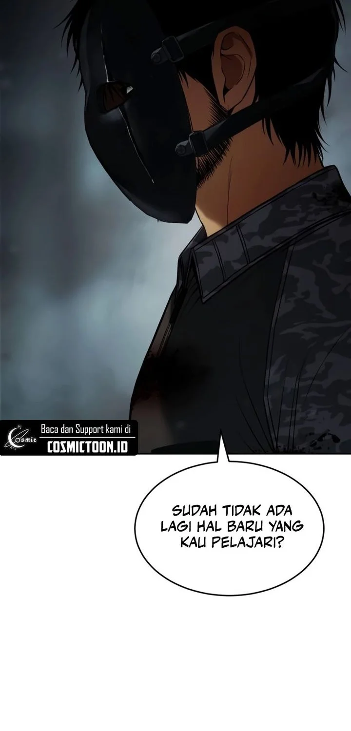Chapter 164 - halaman 85