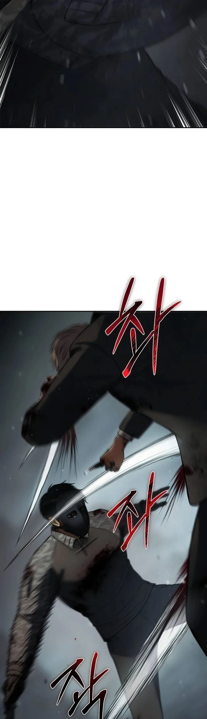 Chapter 164 - halaman 88