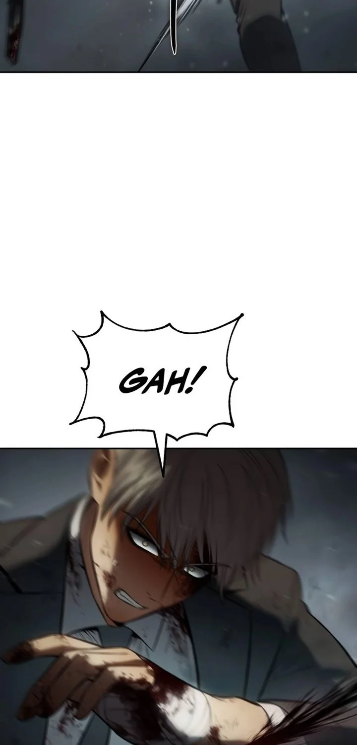 Chapter 164 - halaman 89