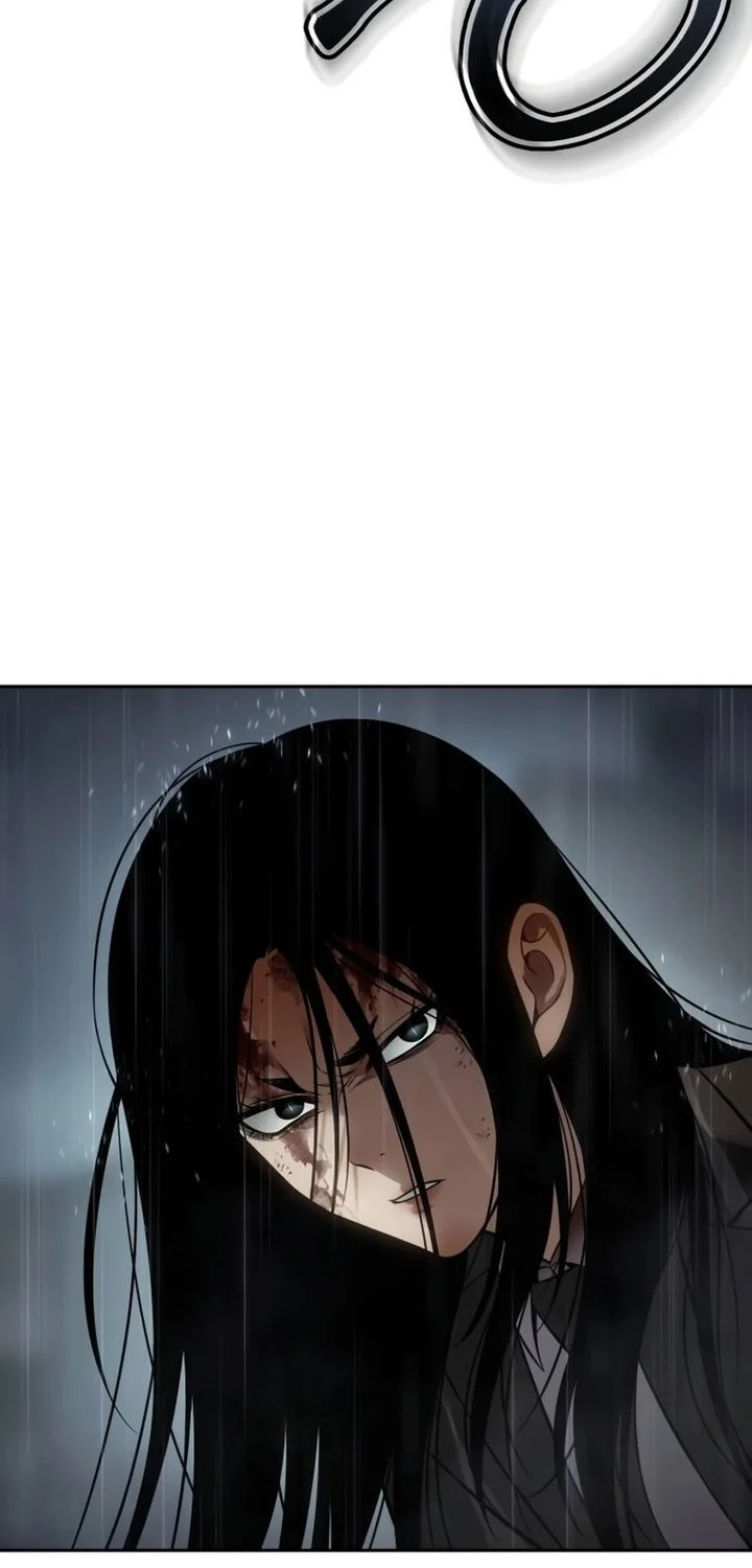 Chapter 164 - halaman 91