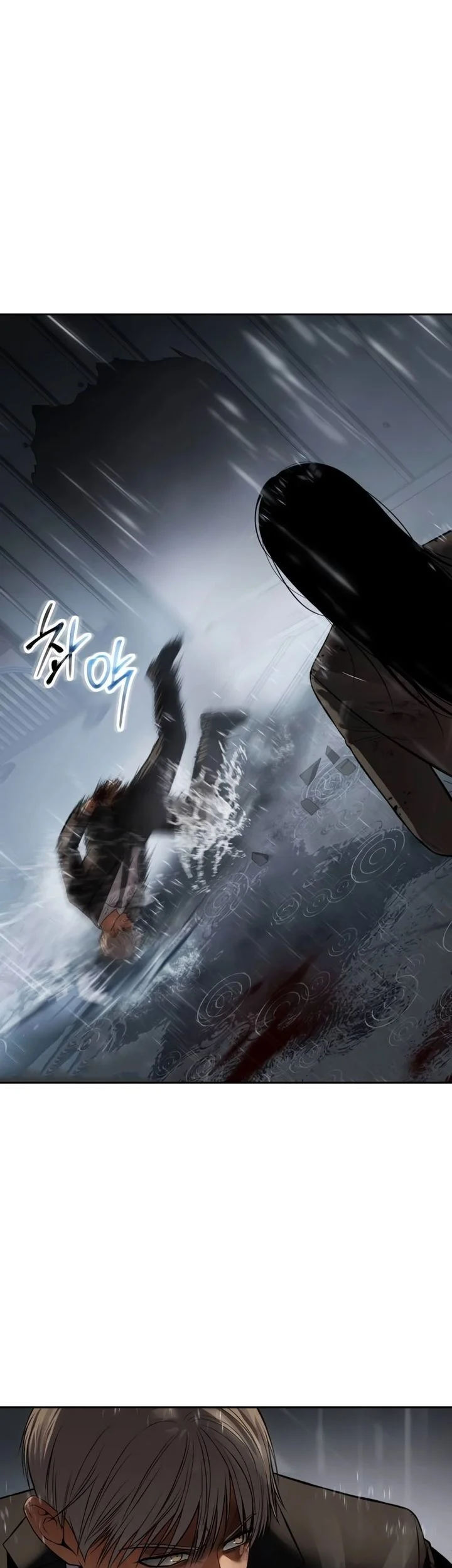 Chapter 164 - halaman 92