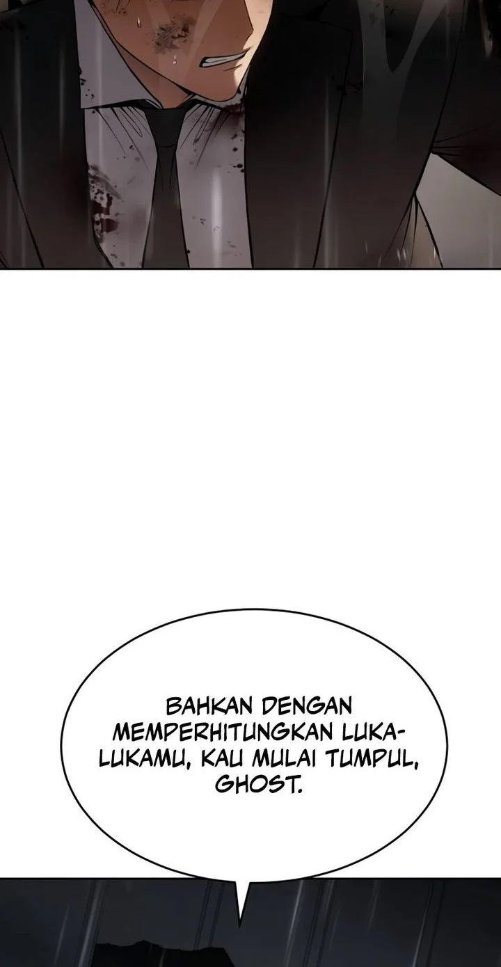 Chapter 164 - halaman 93