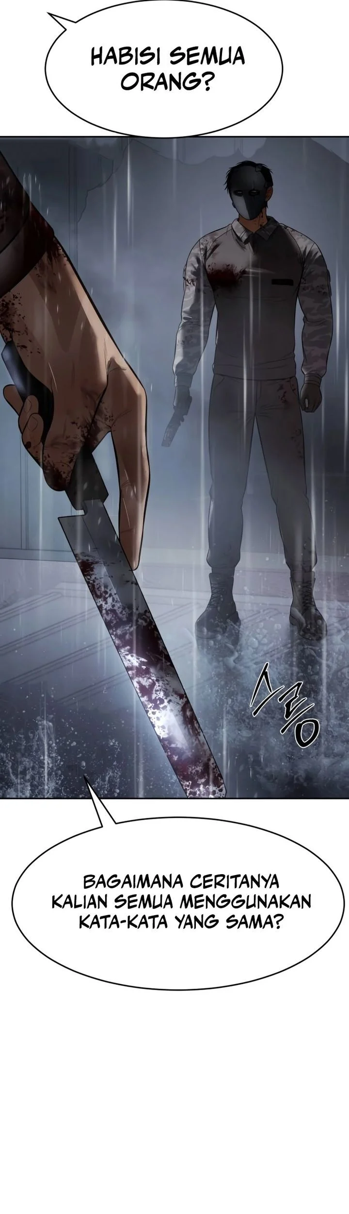 Chapter 164 - halaman 98