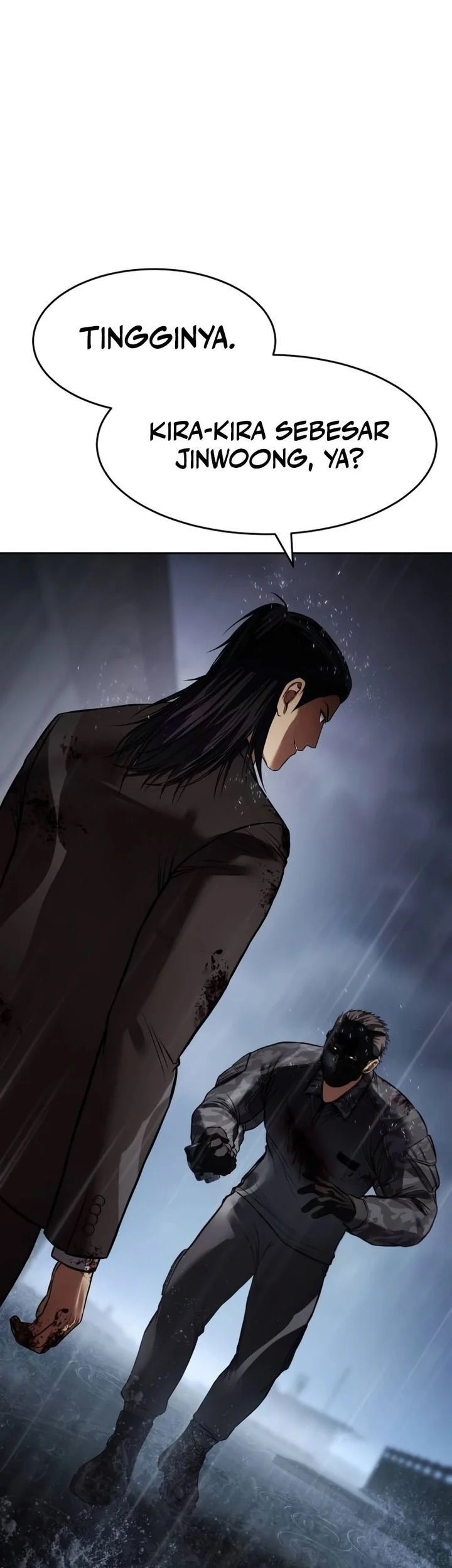 Chapter 164 - halaman 107