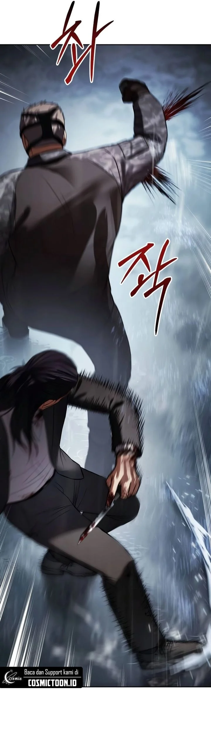 Chapter 164 - halaman 112
