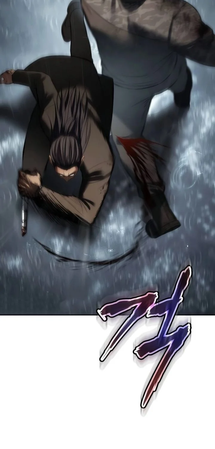 Chapter 164 - halaman 119