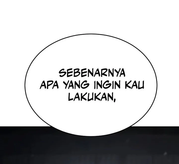 Chapter 164 - halaman 14