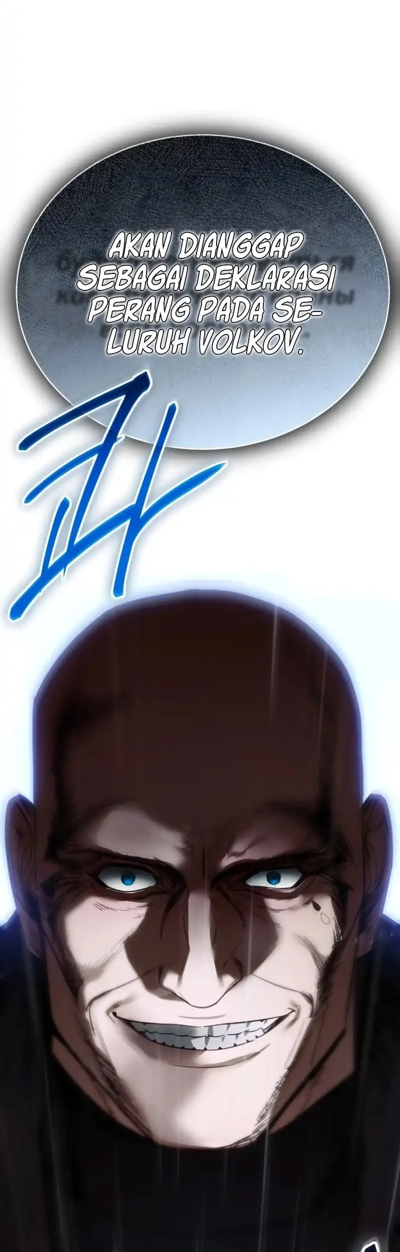 Chapter 165 - halaman 59