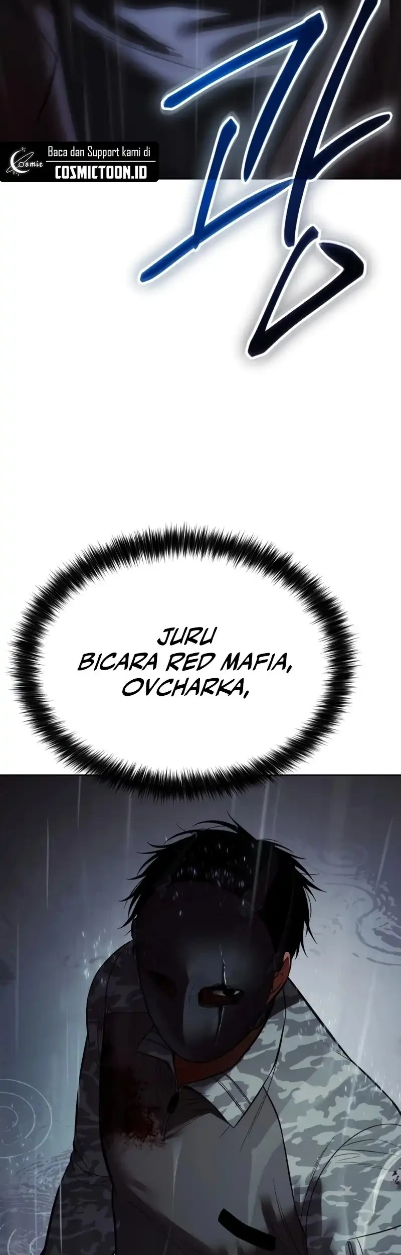 Chapter 165 - halaman 60