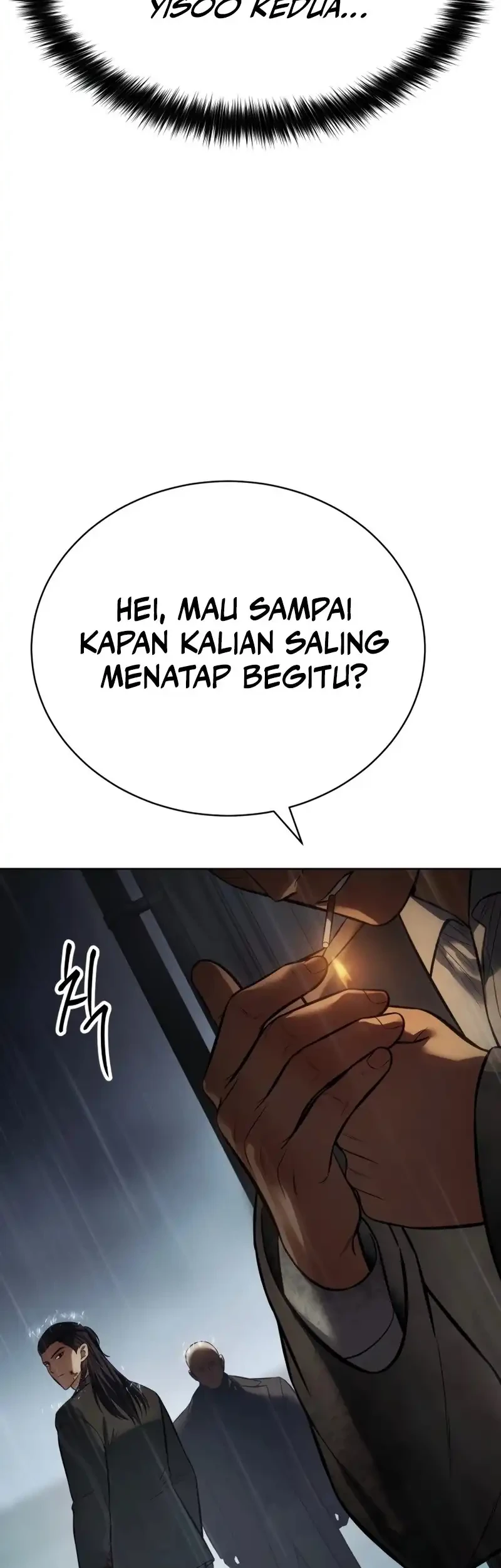 Chapter 165 - halaman 65