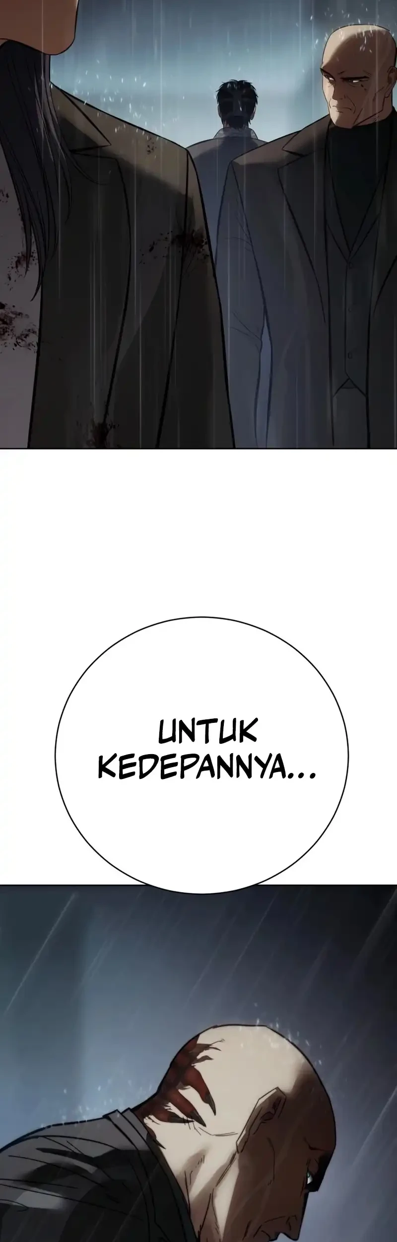 Chapter 165 - halaman 71
