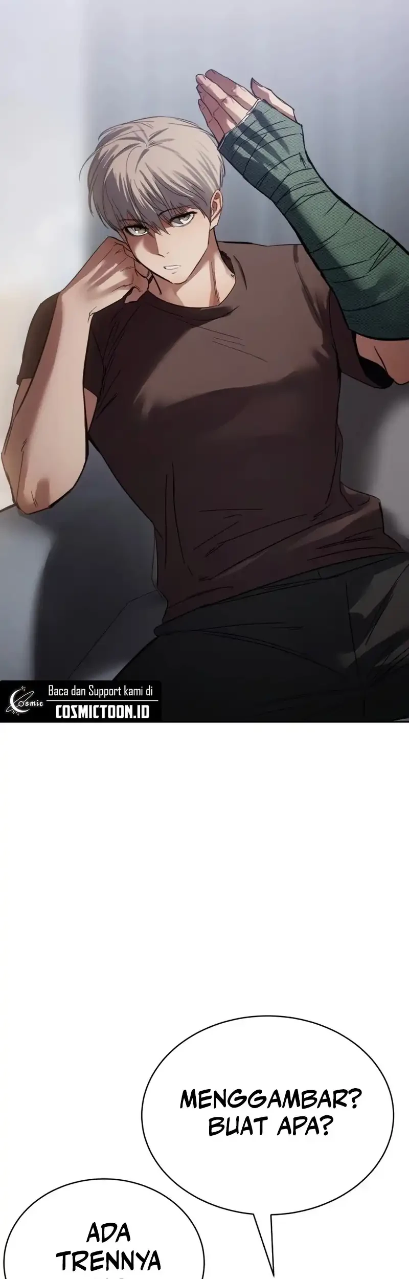 Chapter 165 - halaman 77
