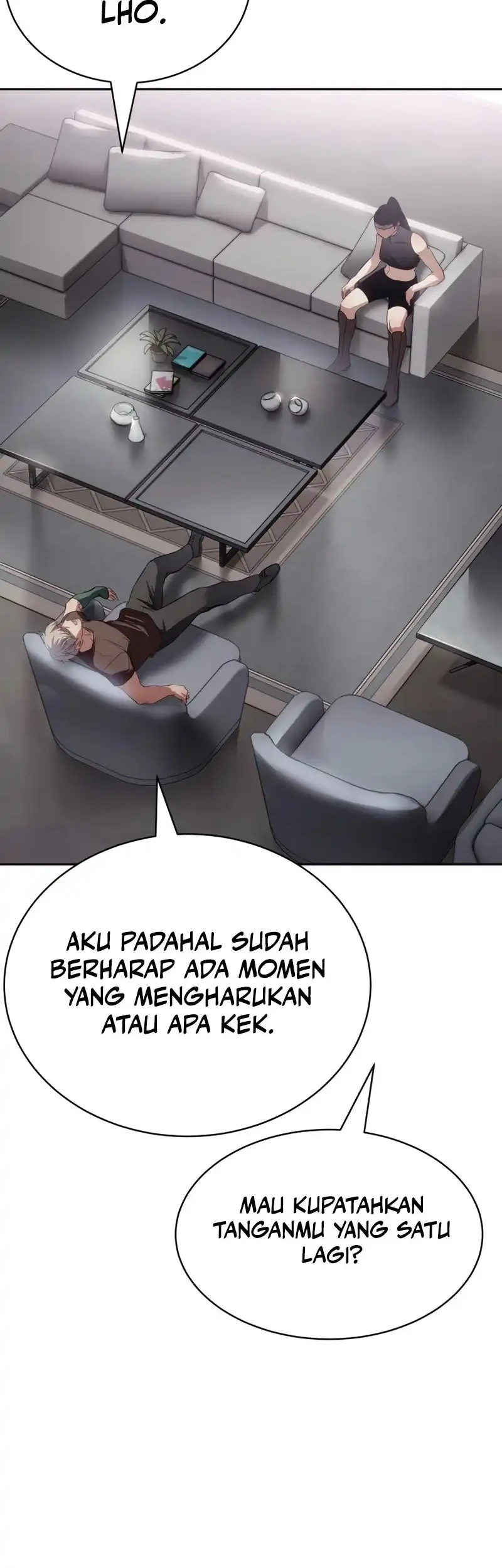Chapter 165 - halaman 78