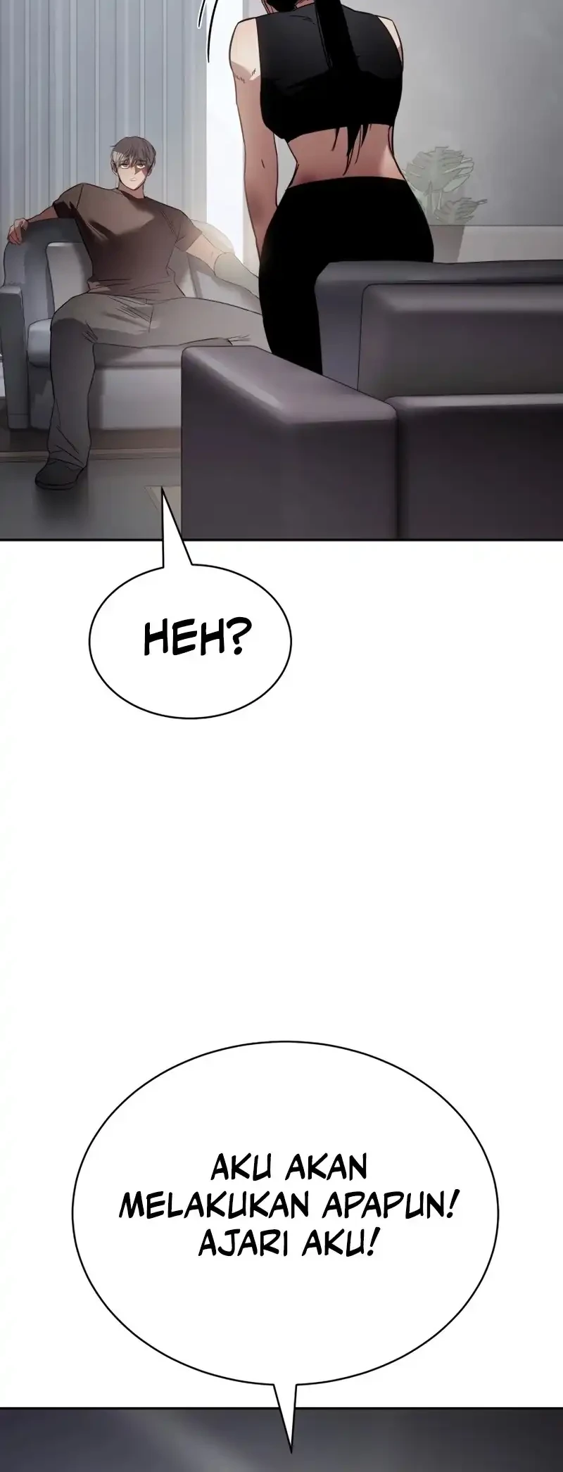 Chapter 165 - halaman 80